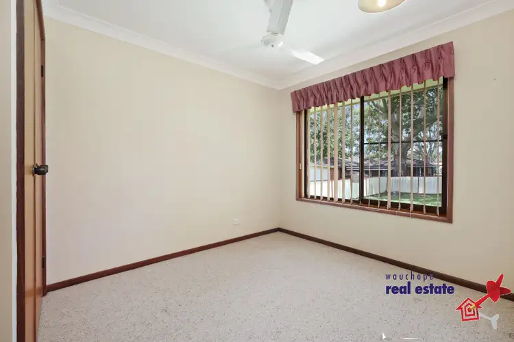 Seventh view of Homely house listing, 4 Clareville Avenue, Wauchope NSW 2446