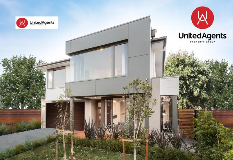 91 Jamboree Avenue, Leppington NSW 2179