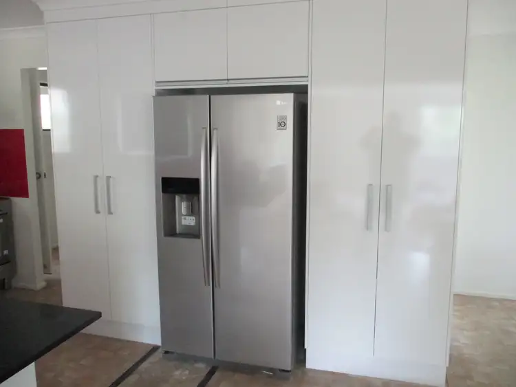 Third view of Homely house listing, 16 Wrights Road, Strathdickie QLD 4800