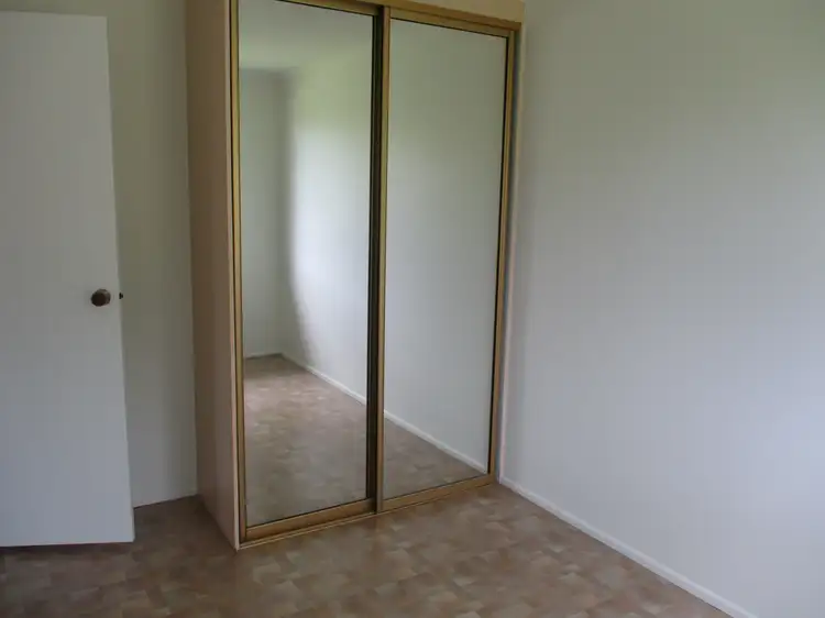 Fourth view of Homely house listing, 16 Wrights Road, Strathdickie QLD 4800