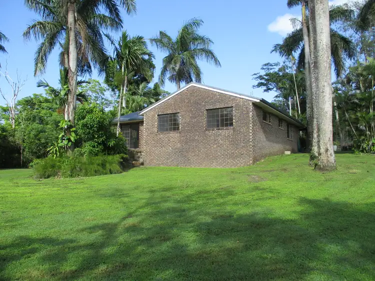 Sixth view of Homely house listing, 16 Wrights Road, Strathdickie QLD 4800