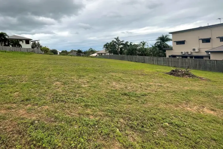 Second view of Homely land listing, 20 Baxendell Place, Bushland Beach QLD 4818