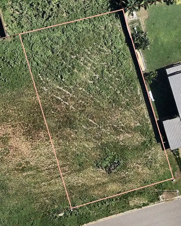Third view of Homely land listing, 20 Baxendell Place, Bushland Beach QLD 4818