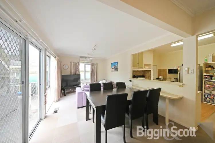 Fourth view of Homely house listing, 40 Bizley Street, Mount Waverley VIC 3149