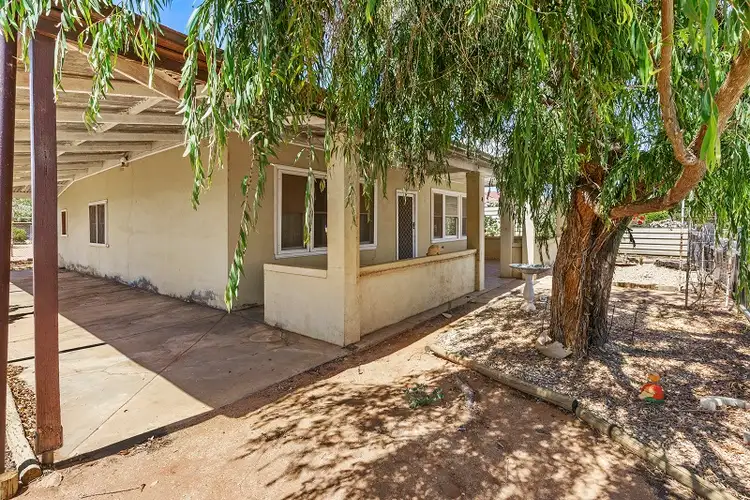 Second view of Homely house listing, 4 Woodhouse Crescent, Glossop SA 5344