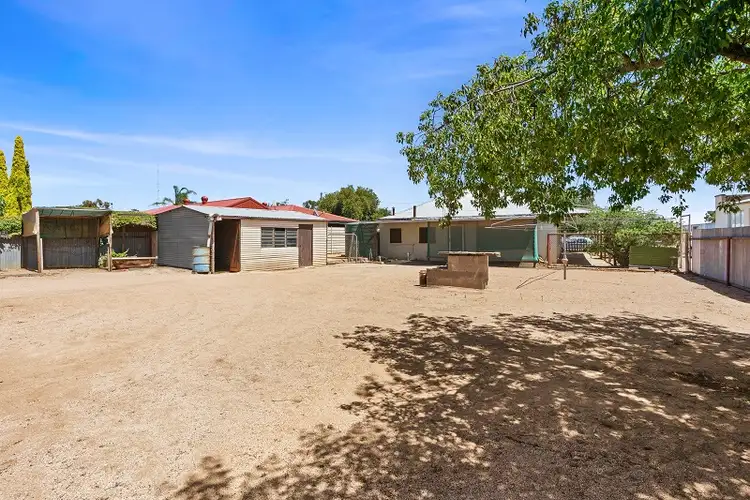 Third view of Homely house listing, 4 Woodhouse Crescent, Glossop SA 5344