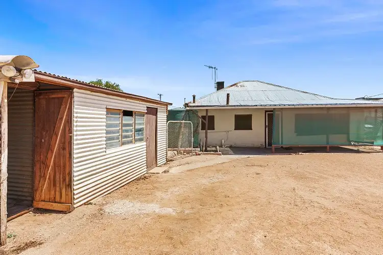 Fifth view of Homely house listing, 4 Woodhouse Crescent, Glossop SA 5344