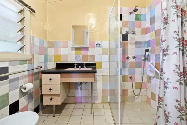 Sixth view of Homely house listing, 4 Woodhouse Crescent, Glossop SA 5344