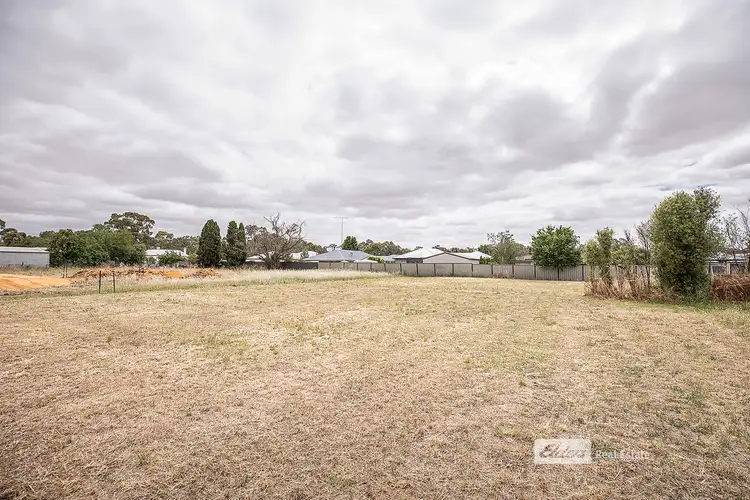 Fourth view of Homely land listing, 2A CORNER CRESCENT, Naracoorte SA 5271
