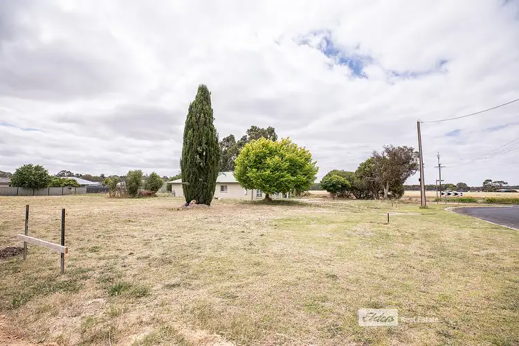 Sixth view of Homely land listing, 2A CORNER CRESCENT, Naracoorte SA 5271