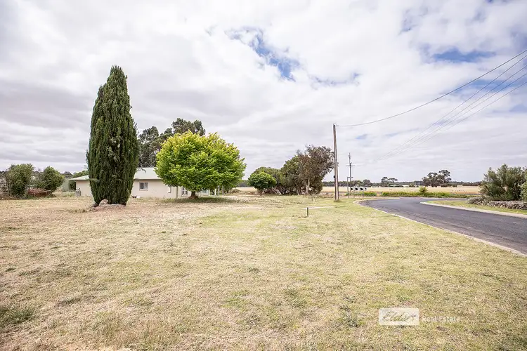 Seventh view of Homely land listing, 2A CORNER CRESCENT, Naracoorte SA 5271