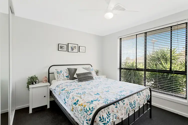 Fourth view of Homely house listing, 11 Lance Avenue, Hackham SA 5163