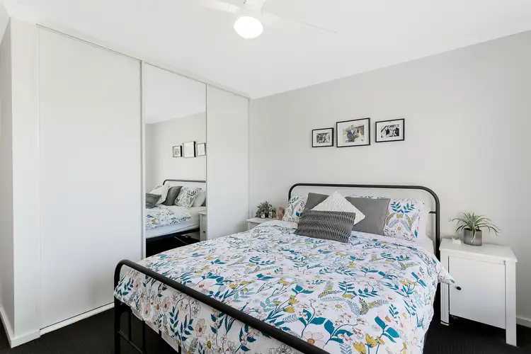 Fifth view of Homely house listing, 11 Lance Avenue, Hackham SA 5163