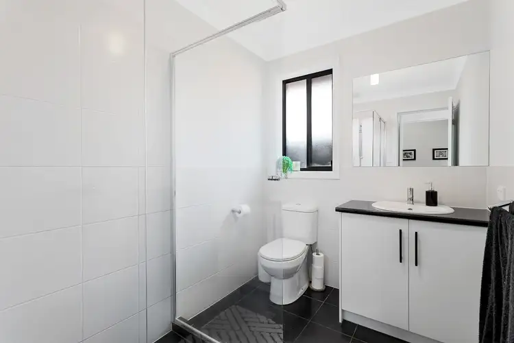 Sixth view of Homely house listing, 11 Lance Avenue, Hackham SA 5163
