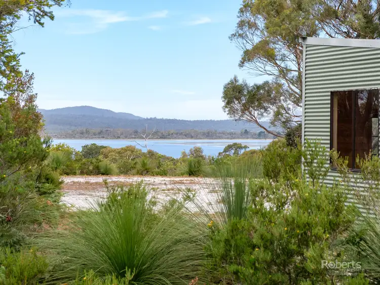 Sixth view of Homely land listing, Lot 7 Flacks Road, Coles Bay TAS 7215