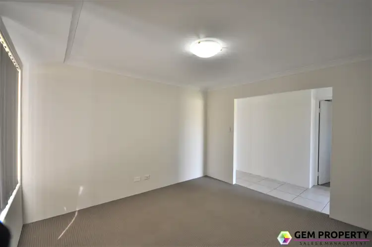 Second view of Homely house listing, 41 Pedder Way, Parmelia WA 6167