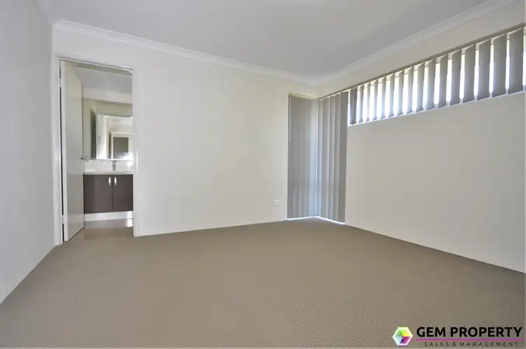 Third view of Homely house listing, 41 Pedder Way, Parmelia WA 6167