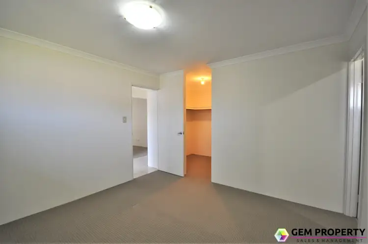 Fifth view of Homely house listing, 41 Pedder Way, Parmelia WA 6167