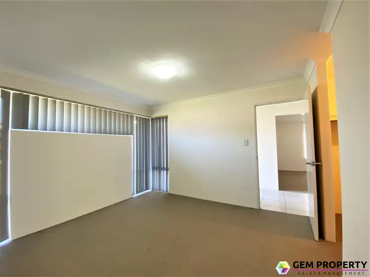 Sixth view of Homely house listing, 41 Pedder Way, Parmelia WA 6167