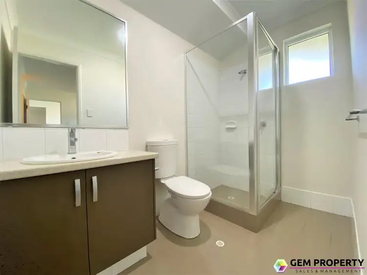 Seventh view of Homely house listing, 41 Pedder Way, Parmelia WA 6167