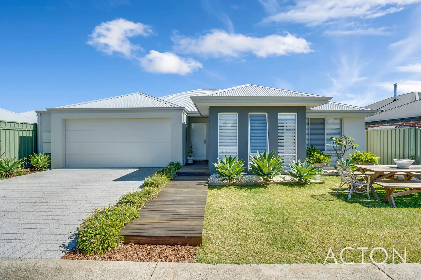Main view of Homely house listing, 1 Milligan Way, Vasse WA 6280