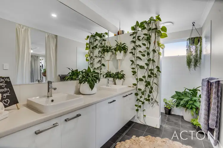 Third view of Homely house listing, 1 Milligan Way, Vasse WA 6280