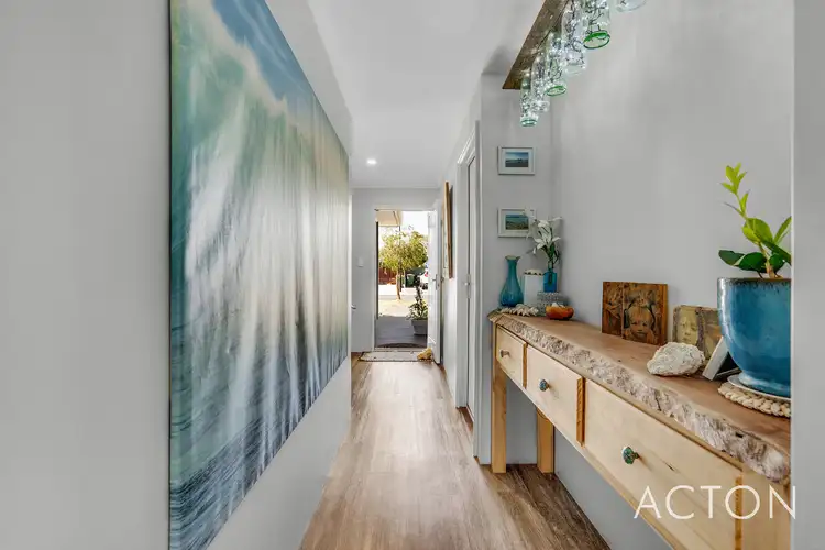 Fifth view of Homely house listing, 1 Milligan Way, Vasse WA 6280