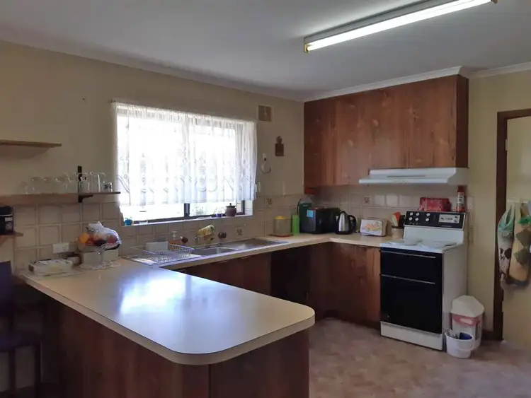 Third view of Homely house listing, 43 - 47 Reed Street, Murrayville VIC 3512