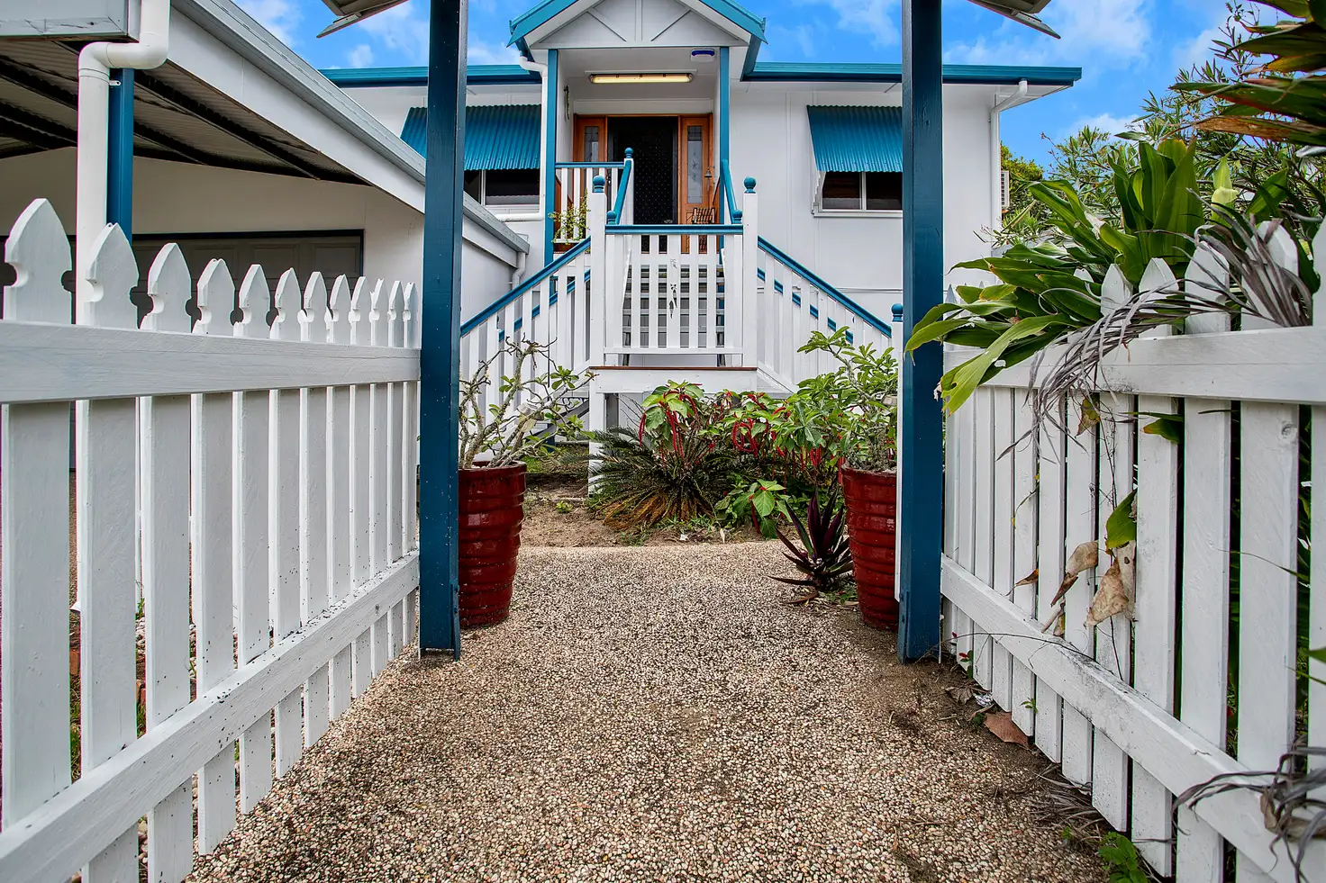 Main view of Homely house listing, 6 Emu Street, Slade Point QLD 4740