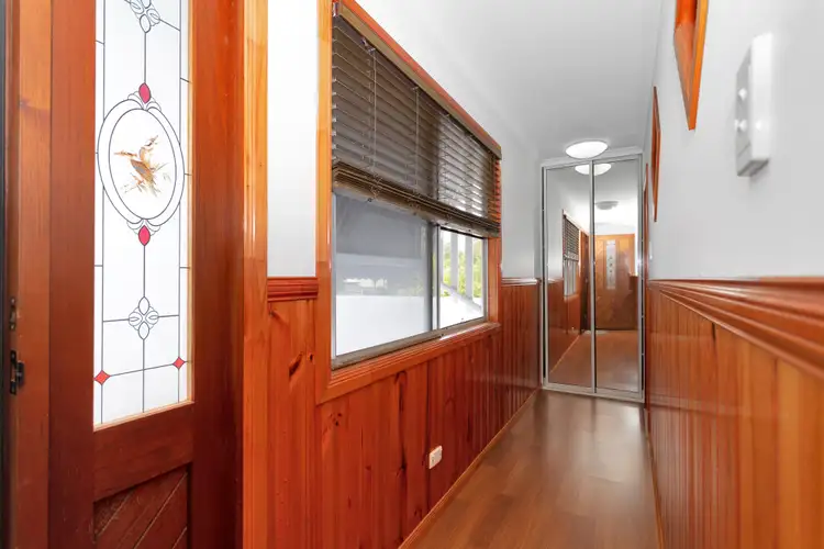 Third view of Homely house listing, 6 Emu Street, Slade Point QLD 4740