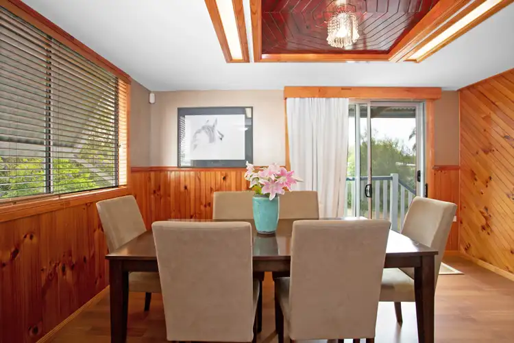 Sixth view of Homely house listing, 6 Emu Street, Slade Point QLD 4740