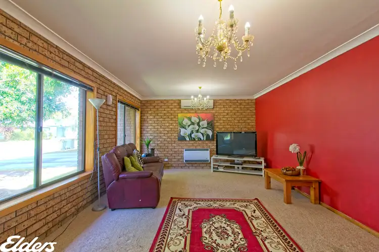 Third view of Homely house listing, 6 WOORARRA ROAD, Welshpool VIC 3966