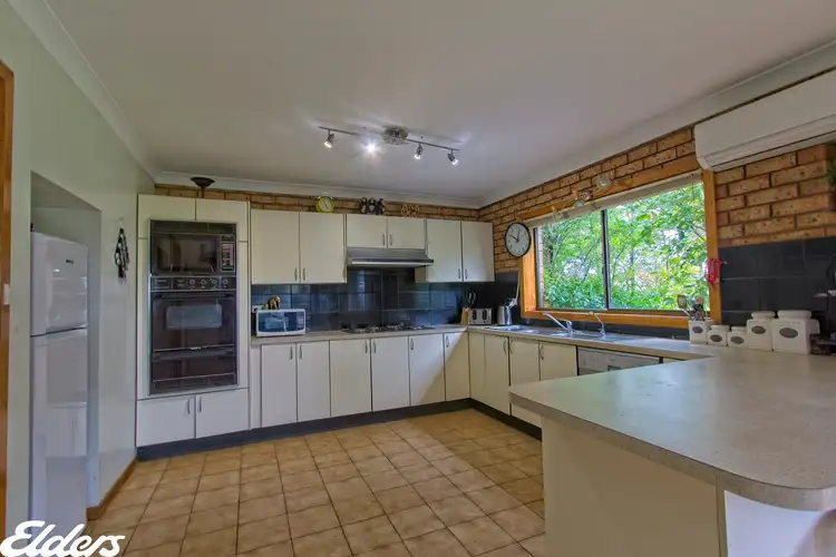 Fourth view of Homely house listing, 6 WOORARRA ROAD, Welshpool VIC 3966
