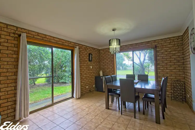 Fifth view of Homely house listing, 6 WOORARRA ROAD, Welshpool VIC 3966