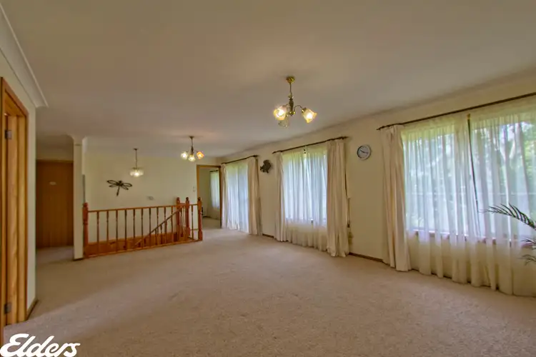 Seventh view of Homely house listing, 6 WOORARRA ROAD, Welshpool VIC 3966