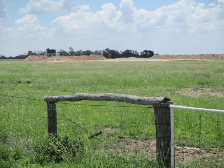 Sixth view of Homely rural property listing, 1265 ACRES BRIGALOW COUNTRY, Tara QLD 4421