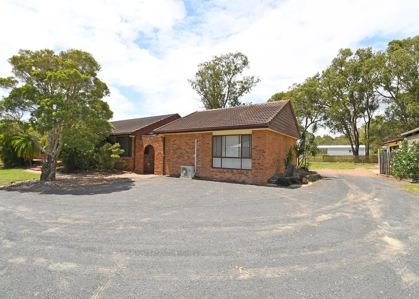 Main view of Homely house listing, 3 Champion Court (Off Burralong Drive), Wondunna QLD 4655