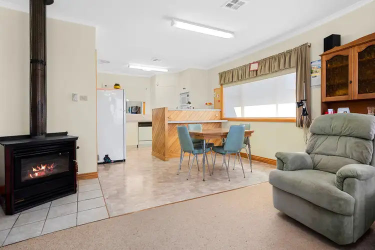 Fourth view of Homely house listing, 31 Foreshore Road, Kelso TAS 7270