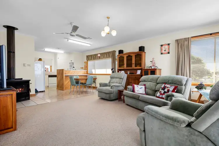 Fifth view of Homely house listing, 31 Foreshore Road, Kelso TAS 7270