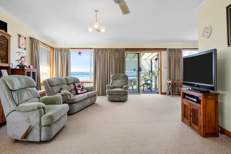 Sixth view of Homely house listing, 31 Foreshore Road, Kelso TAS 7270