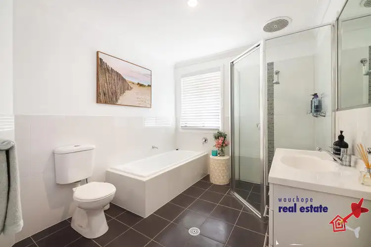 Sixth view of Homely house listing, 74 Riverbreeze Drive, Wauchope NSW 2446