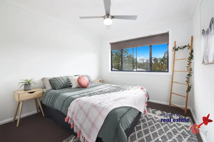 Seventh view of Homely house listing, 74 Riverbreeze Drive, Wauchope NSW 2446