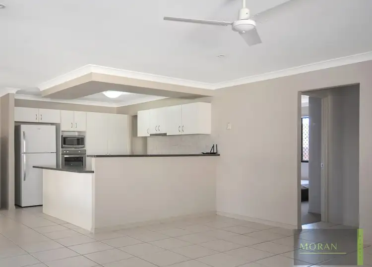 Sixth view of Homely house listing, 4 Silkwood Way, Molendinar QLD 4214