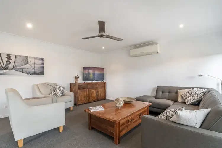 Fourth view of Homely house listing, 3/9 Bolding Street (access via Bolding Lane), Ballina NSW 2478