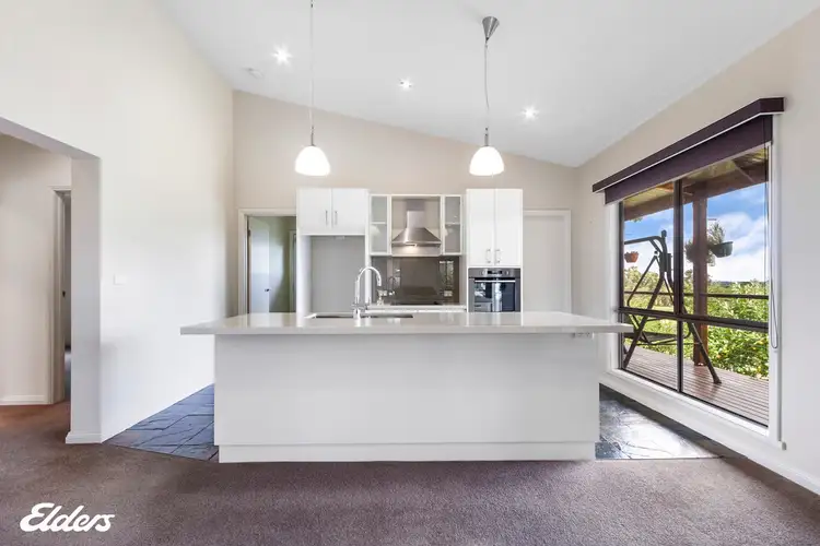 Seventh view of Homely house listing, 249 SOUTH GIPPSLAND HIGHWAY, Yarram VIC 3971