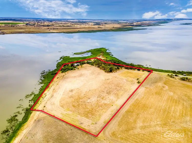 Lot 101, 102, & 103 Currency Creek Road, Goolwa North SA 5214