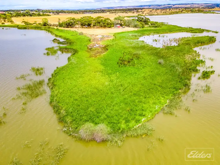 Sixth view of Homely land listing, Lot 101, 102, & 103 Currency Creek Road, Goolwa North SA 5214