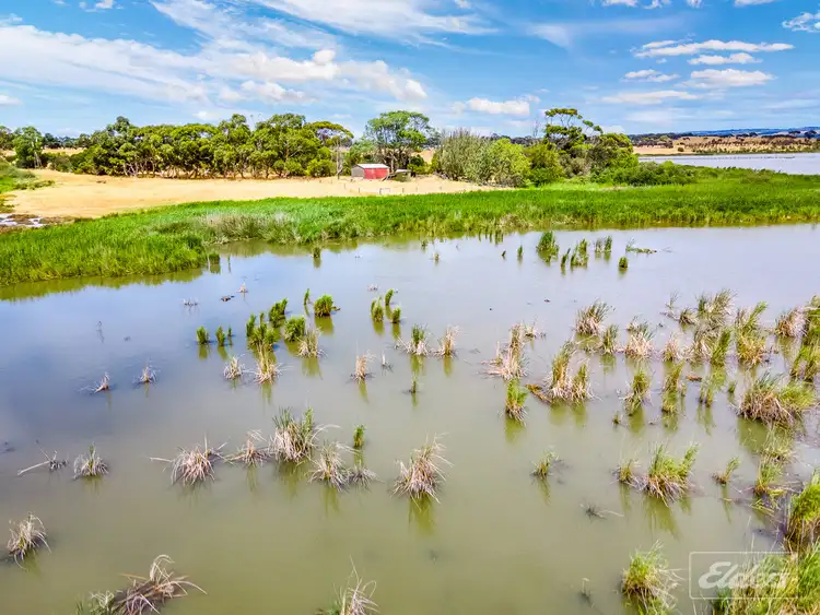 Seventh view of Homely land listing, Lot 101, 102, & 103 Currency Creek Road, Goolwa North SA 5214