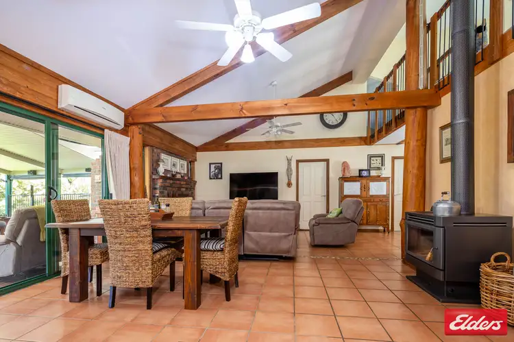 Sixth view of Homely house listing, 22 ALLARDS LANE, Nelligen NSW 2536
