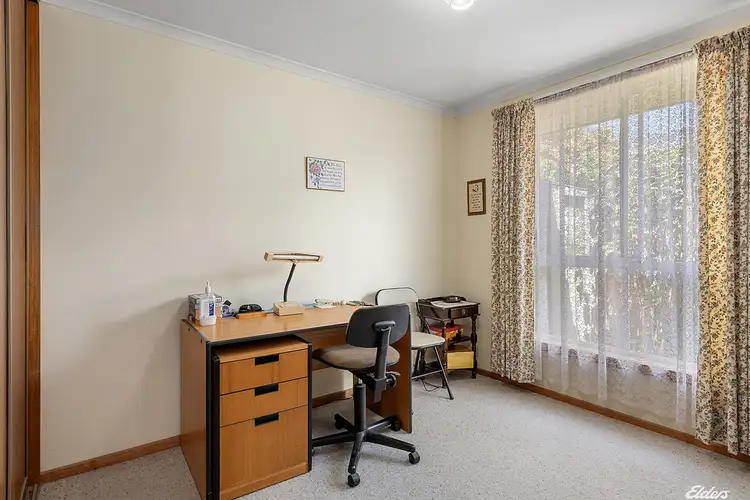 Sixth view of Homely unit listing, 1/27 Mooreville Road, Park Grove TAS 7320